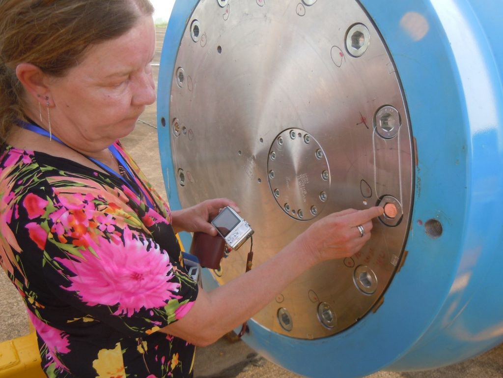 Technology Data Sheet Tamper Indicating Seals and Enclosures