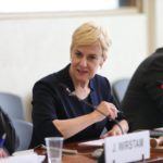 Credit: U.S. Mission to Geneva
