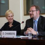 Credit: U.S. Mission to Geneva