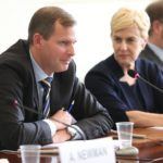 Credit: U.S. Mission to Geneva