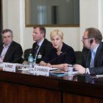 Credit: U.S. Mission to Geneva