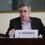 Credit: U.S. Mission to Geneva