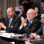 IPNDV Joint Working Group Meeting - Helsinki, Finland – March 2019