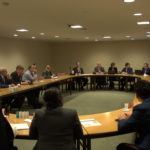 IPNDV side event at the 2019 NPT PrepCom